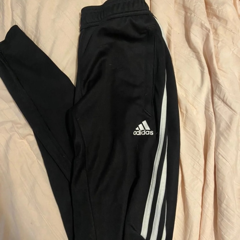 Adidas pants